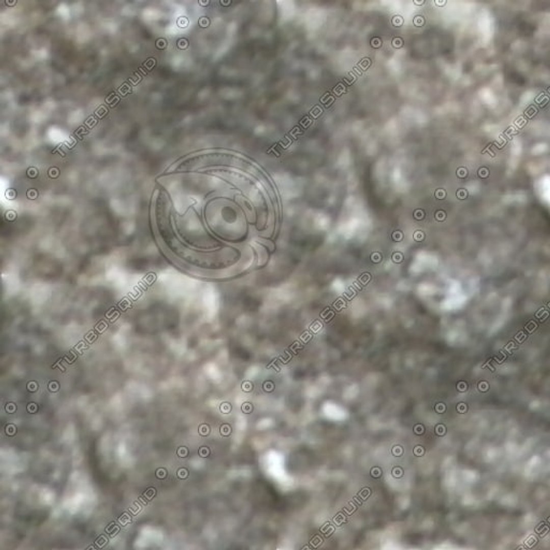  https://p.turbosquid.com/preview.turbosquid.com/Preview/2014/08/01__20_40_40/seamless rock(2).jpg777d9412-6fa8-4151-9c5a-bcfbe388ababLarger/jpg/1289356490/1920x1080/fit_q87/efdfb1b905b8c9c97cd6375619bba28ccf2b80a4/seamless rock(2).jpg777d9412-6fa8-4151-9c5a-bcfbe388ababLarger.jpg